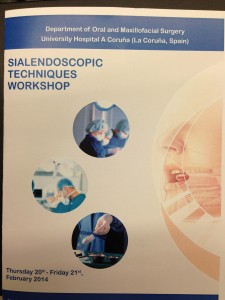 cartel de presentacion del curso